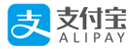 网创百晓生聚合支付平台-免签约支付宝扫码H5支付