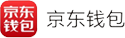 网创百晓生聚合支付平台-免签约京东支付