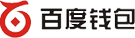 网创百晓生聚合支付平台-免签约百度钱包支付